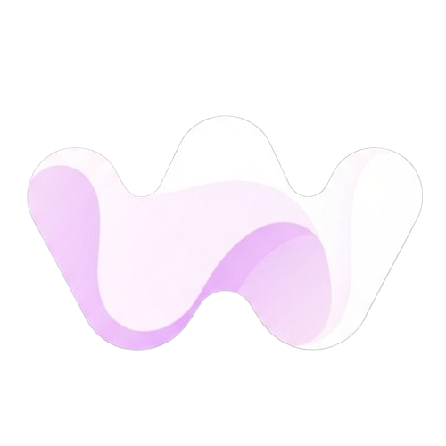 Waitly Logo